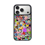 All Cool Cartoon iPhone 18 Pro/ iPhone 18 Pro Max Case