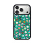 Animal Crossing Collage 2 iPhone 18 Pro/ iPhone 18 Pro Max Case