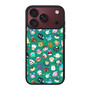 Animal Crossing Collage 2 iPhone 18 Pro Max Case