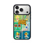 Animal Crossing New Horizons iPhone 18 Pro/ iPhone 18 Pro Max Case