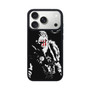 Assassins Creed Valhalla Eivor 2 iPhone 18 Pro/ iPhone 18 Pro Max Case