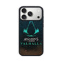 Assassins Creed Valhalla Logo 1 iPhone 18 Pro/ iPhone 18 Pro Max Case