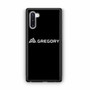 Gregory  Samsung Galaxy Note 10 Case