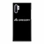 Gregory  Samsung Galaxy Note 10+ | Samsung Galaxy Note 10+ 5G Case