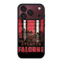 Atlanta Falcons iPhone 18 Pro Max Case