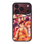 Attack on Titan Eren Mikasa & Armin iPhone 18 Pro Max Case