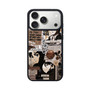 Attack on Titan Eren Quotes iPhone 18 Pro/ iPhone 18 Pro Max Case