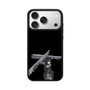 Attack on Titan Mikasa iPhone 18 Pro/ iPhone 18 Pro Max Case