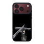Attack on Titan Mikasa iPhone 18 Pro Max Case