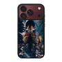 Attack On Titan Eren Yeager Titan iPhone 18 Pro Max Case
