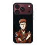 Attack On Titan Jean iPhone 18 Pro Max Case