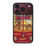 Barnum's Animals Classic iPhone 18 Pro Max Case