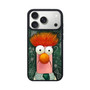 Beaker Muppet iPhone 18 Pro/ iPhone 18 Pro Max Case