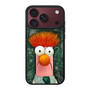 Beaker Muppet iPhone 18 Pro Max Case