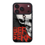 Berserk Cover iPhone 18 Pro Max Case