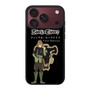 Black Clover Finral Roulacase iPhone 18 Pro Max Case