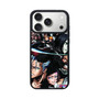 Bleach Aizen's Army iPhone 18 Pro/ iPhone 18 Pro Max Case