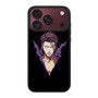 Bleach Sosuke Aizen iPhone 18 Pro Max Case