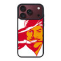 Bucco Bruce iPhone 18 Pro Max Case