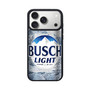 Busch Light iPhone 18 Pro/ iPhone 18 Pro Max Case
