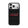 Case IH Agriculture iPhone 18 Pro/ iPhone 18 Pro Max Case