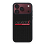 Case IH Agriculture iPhone 18 Pro Max Case