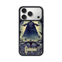 Castlevania 2 iPhone 18 Pro/ iPhone 18 Pro Max Case