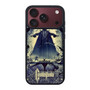 Castlevania 2 iPhone 18 Pro Max Case