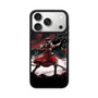 Castlevania 4 iPhone 18 Pro/ iPhone 18 Pro Max Case