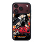 Cowboy Bebop Cover iPhone 18 Pro Max Case