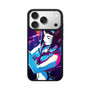 Cowboy Bebop Faye Valentine iPhone 18 Pro/ iPhone 18 Pro Max Case