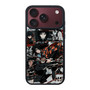 Demon Slayer Tomioka Giyu iPhone 18 Pro Max Case