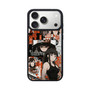 Fire Force 5 iPhone 18 Pro/ iPhone 18 Pro Max Case