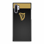 Guinness Samsung Galaxy Note 10+ | Samsung Galaxy Note 10+ 5G Case