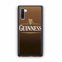 guinness 1759 Samsung Galaxy Note 10 Case
