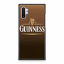 guinness 1759 Samsung Galaxy Note 10+ | Samsung Galaxy Note 10+ 5G Case