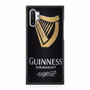guinness can Samsung Galaxy Note 10+ | Samsung Galaxy Note 10+ 5G Case