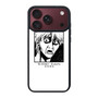 Gintama Gintoki Sakata iPhone 18 Pro Max Case