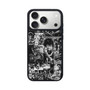 Good Anime Collage iPhone 18 Pro/ iPhone 18 Pro Max Case