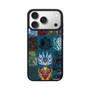 Monster Hunter World iPhone 18 Pro/ iPhone 18 Pro Max Case