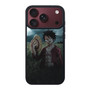 One Piece Angry Luffy iPhone 18 Pro Max Case