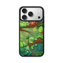 Pokemon Grass iPhone 18 Pro/ iPhone 18 Pro Max Case