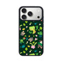Pokemon Leaf iPhone 18 Pro/ iPhone 18 Pro Max Case