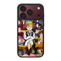 Seven Deadly Sins iPhone 18 Pro Max Case