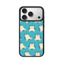 Snorlax Collage iPhone 18 Pro/ iPhone 18 Pro Max Case