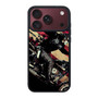 Sons of Anarchy 5 iPhone 18 Pro Max Case