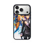 Sword Art Online Kirito & Alice iPhone 18 Pro/ iPhone 18 Pro Max Case