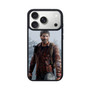 The Last of Us Part II Joel iPhone 18 Pro/ iPhone 18 Pro Max Case