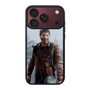 The Last of Us Part II Joel iPhone 18 Pro Max Case
