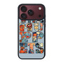The Muppets 1 iPhone 18 Pro Max Case